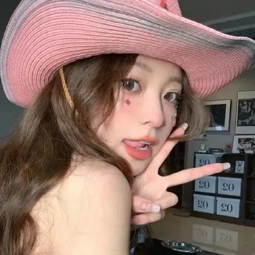 出轨的女人