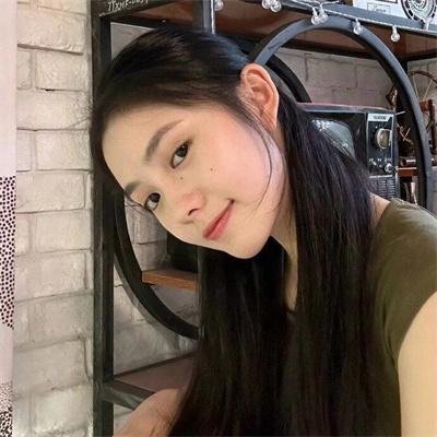 少年江湖
