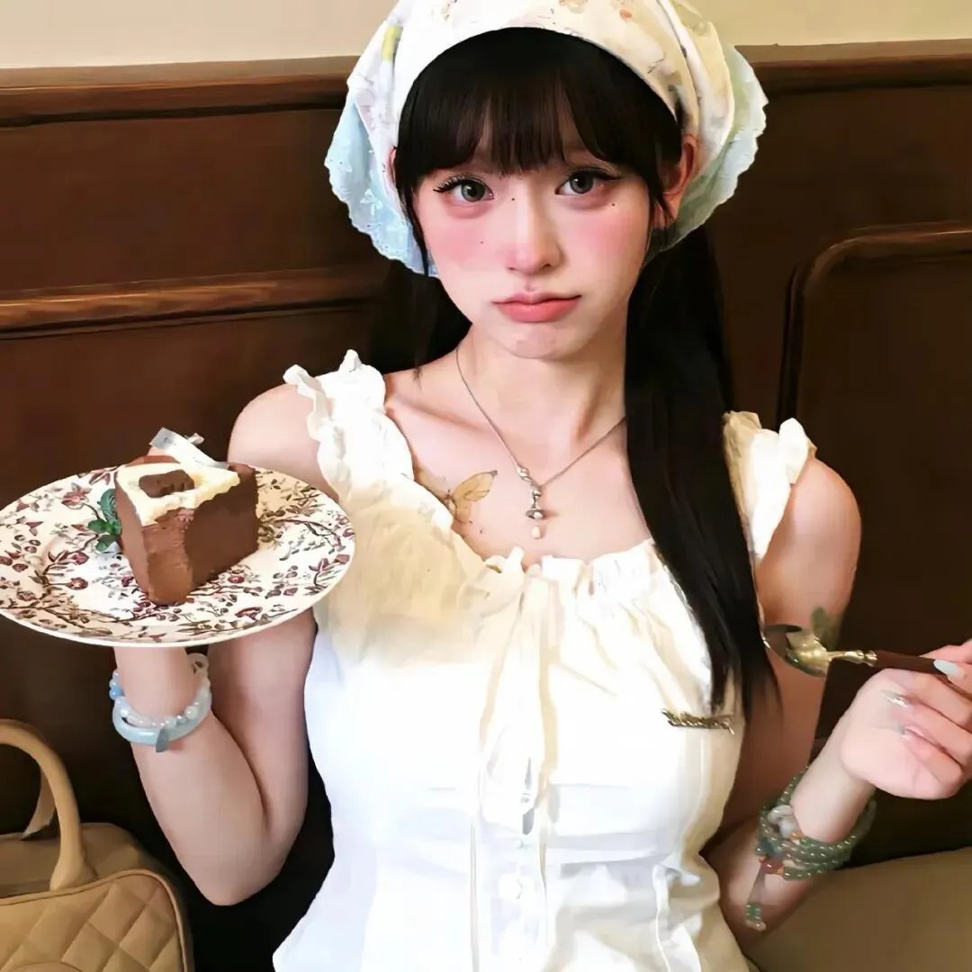 江湖奇士续集
