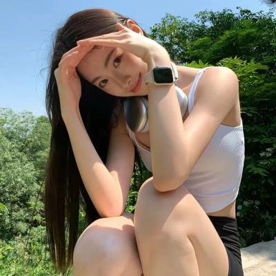 芭比之森林公主
