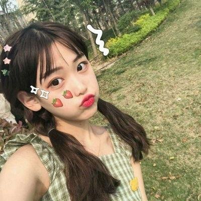夜深人不静