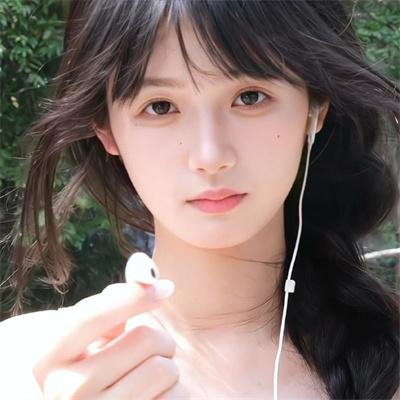 旧貌换新颜
