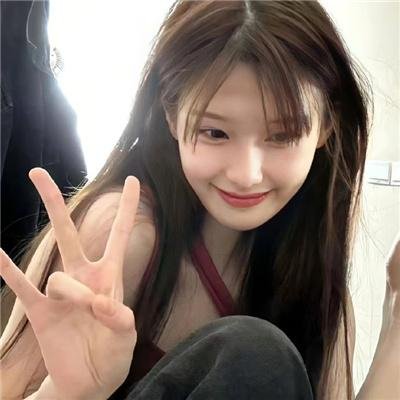 虎影