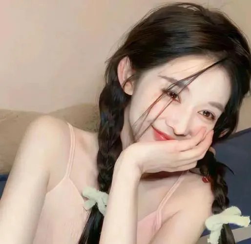 红杏春风嫁有期