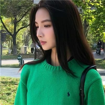 黑霸王