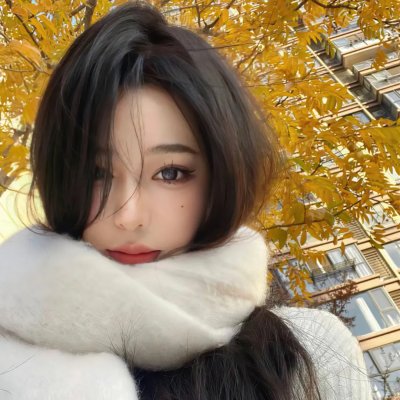 特殊身份
