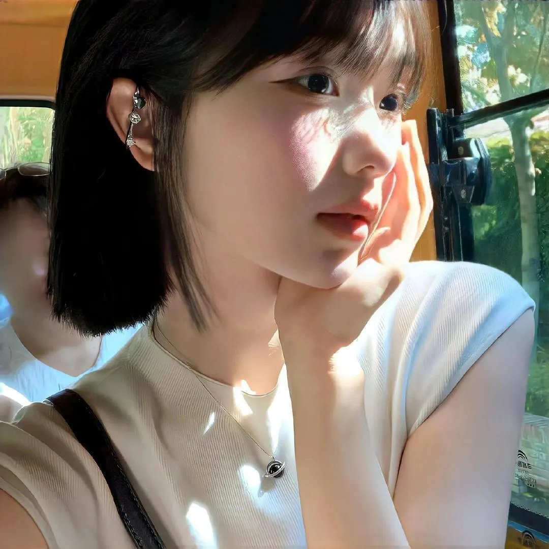 超越极速