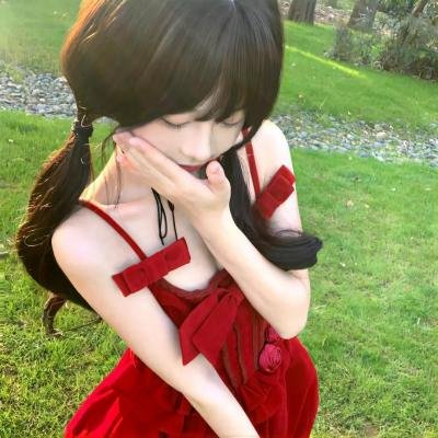 花样年华国语