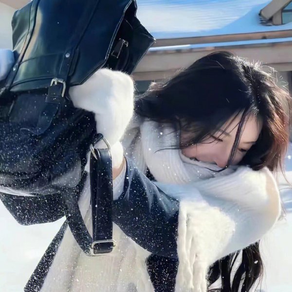 风人物语