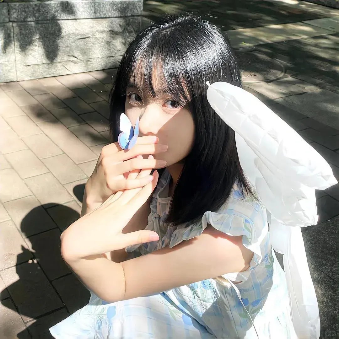 盗皇陵