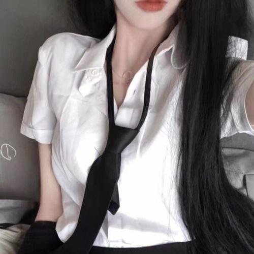龙族新娘