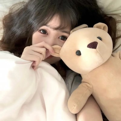 哈林四女子第二季
