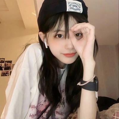 灌篮青春