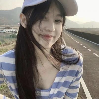 神秘沼泽