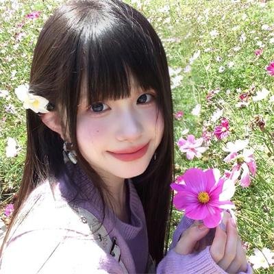 最佳女婿