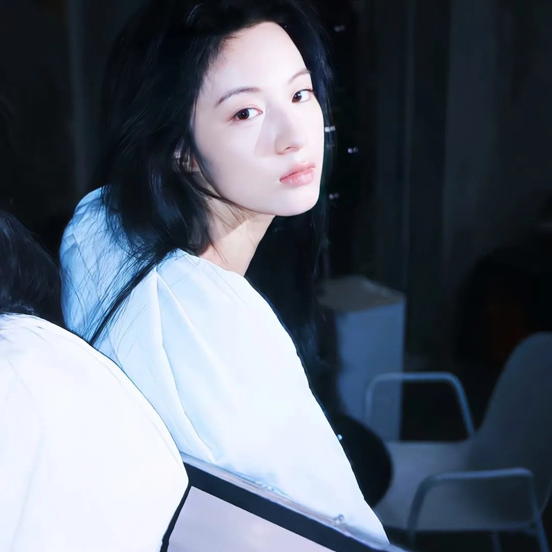 年少心事
