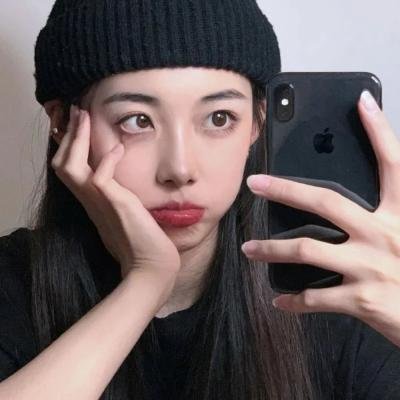 花木兰
