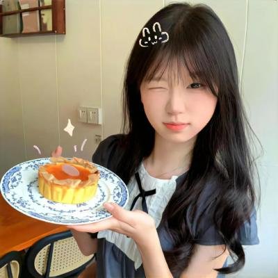 夜晚守护者