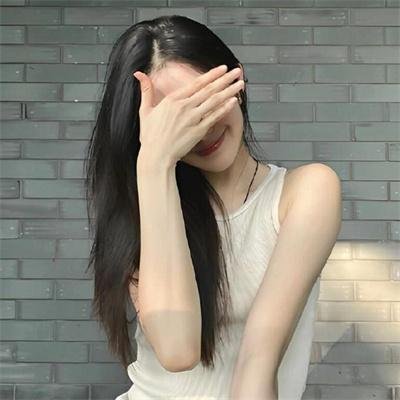 前无古人 动态漫