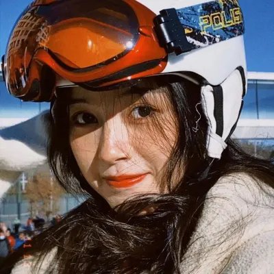 独女君未见第二季