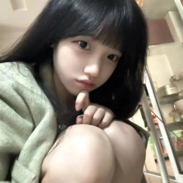 调味的房子