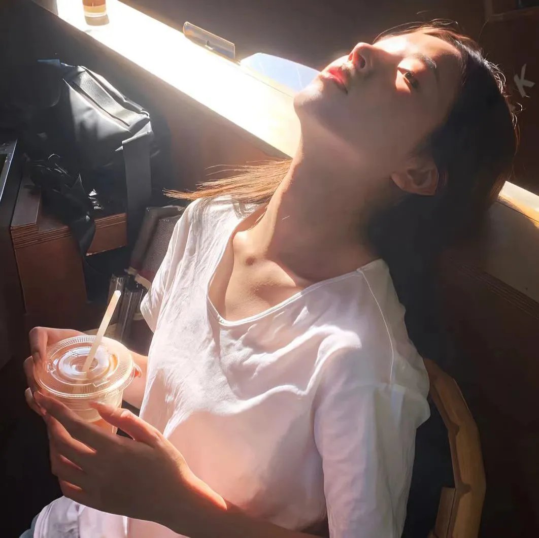 怪错娇妻