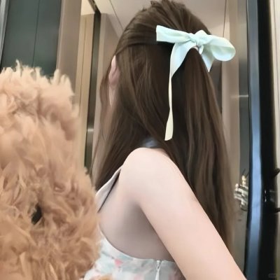 亲爱的大笨象