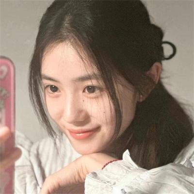 猎鬼姐妹