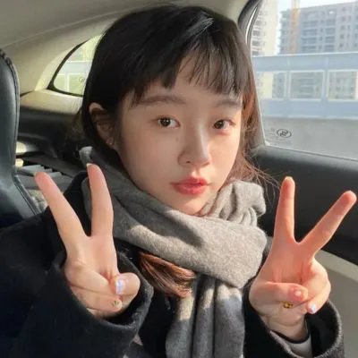 异族恩仇